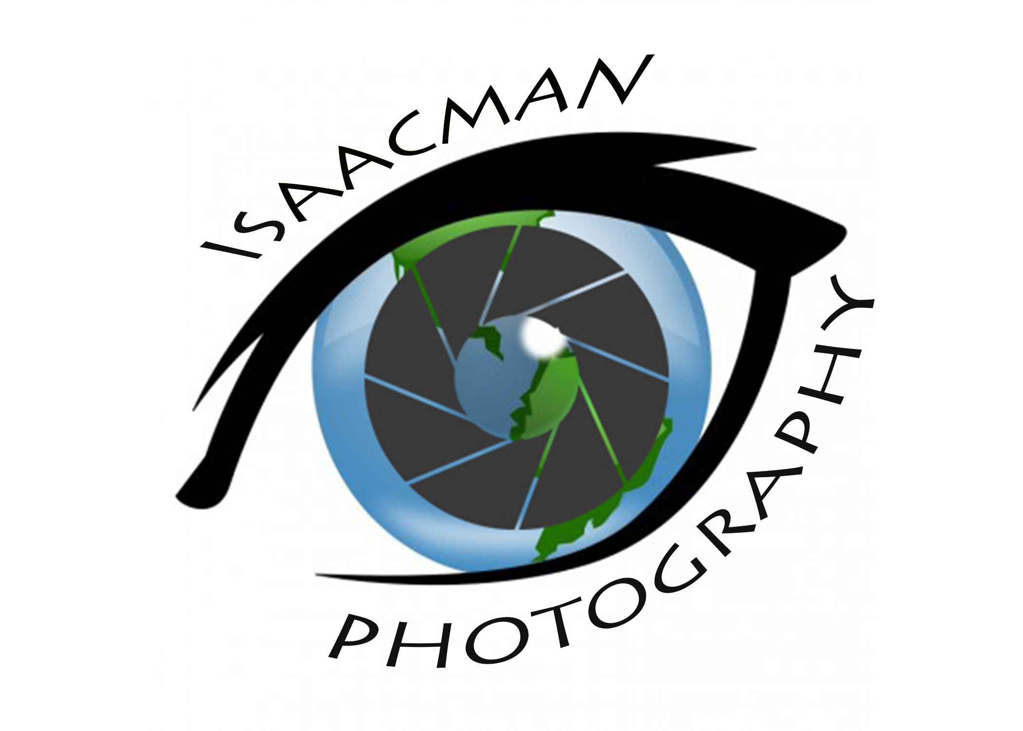 Rich Isaacman - Website